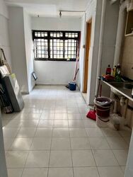 King George's Avenue (Kallang/Whampoa),  #583950501